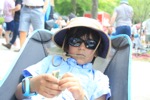 resIMG_20180428_143952_9745.JPG
